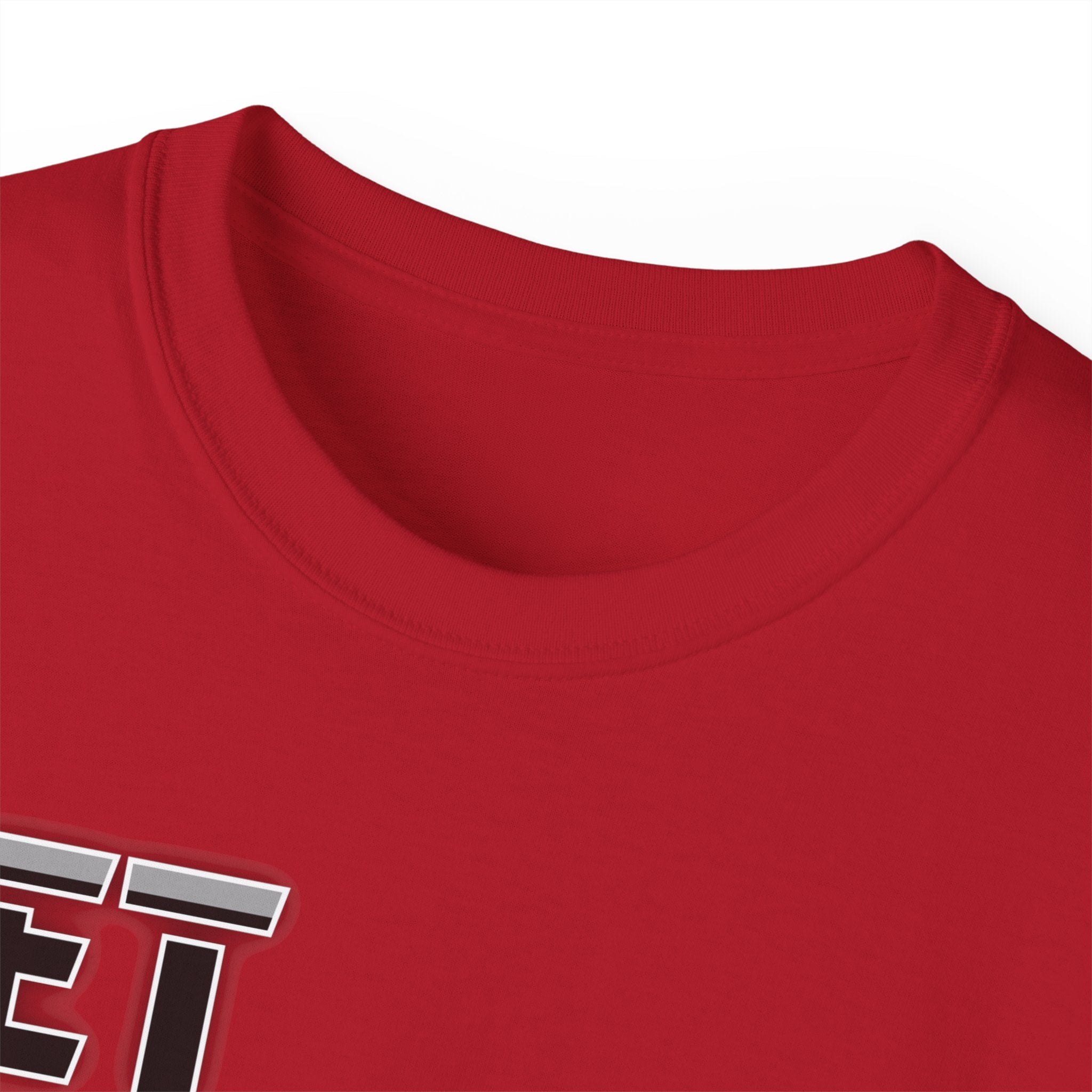 LET TRANS PEOPLE PISS - Unisex Tee